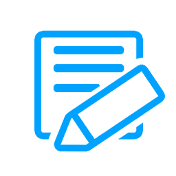 Временная Прописка в Архангельской области Временная Регистрация в Архангельской области